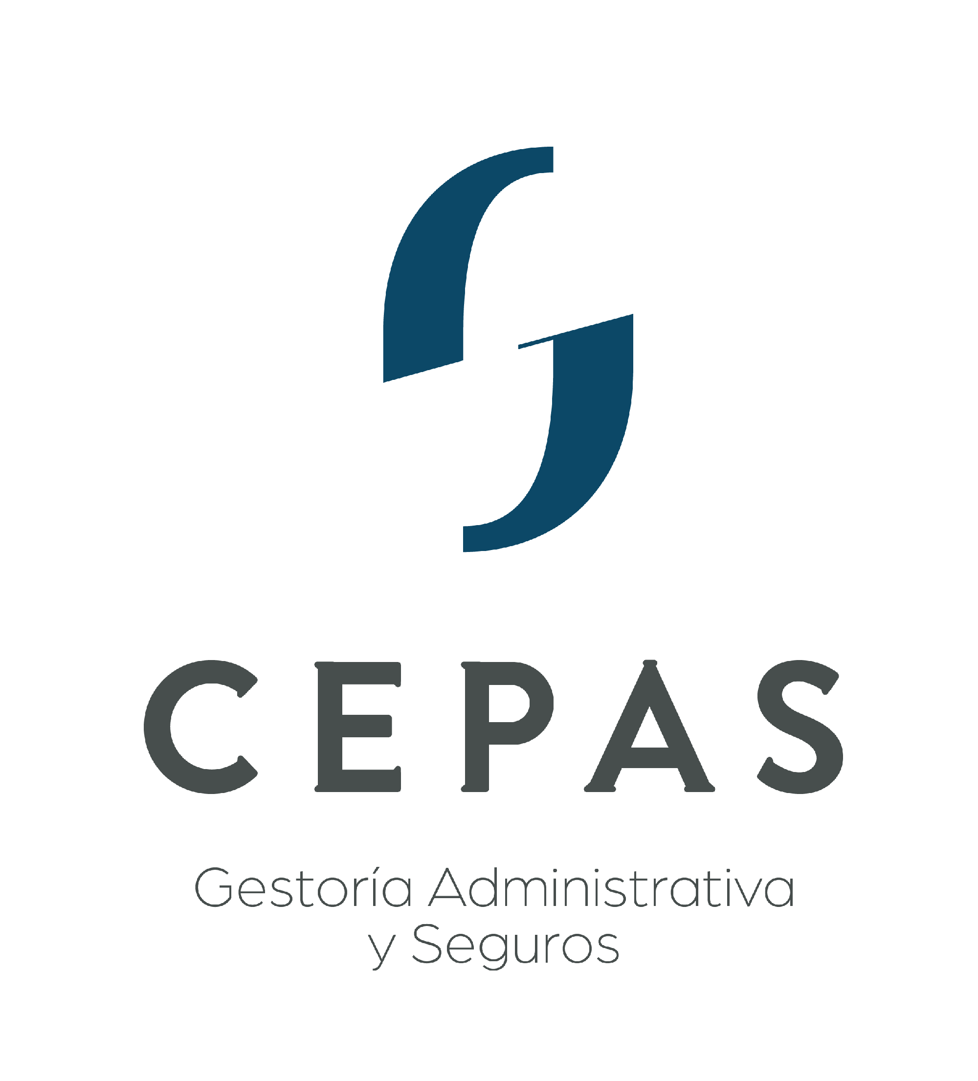 Gestoria Cepas
